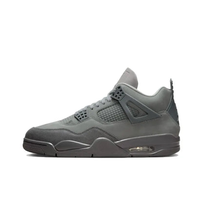 Air Jordan 4 Retro SE &