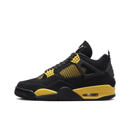 Air Jordan 4 Retro Thunder – Men&