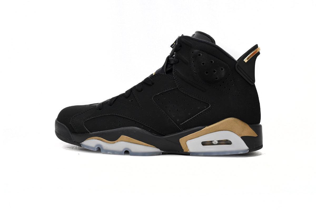 Air Jordan 6 Retro &