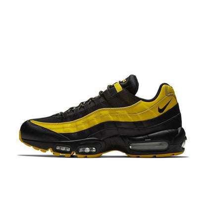 Air Max 95 &
