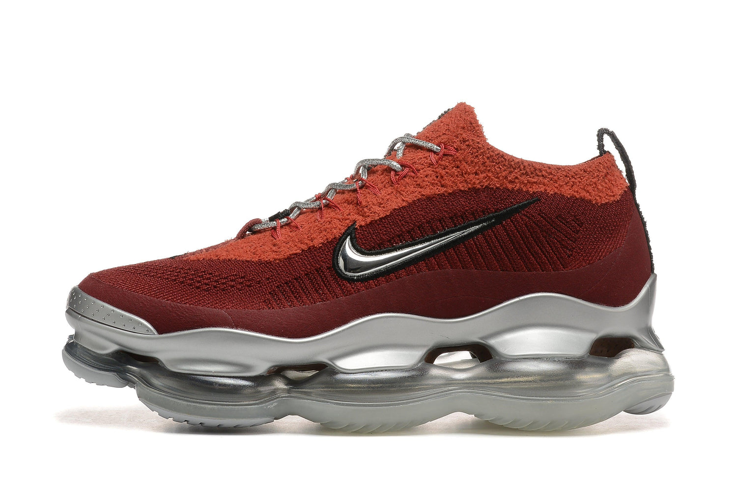 Air Max Scorpion &