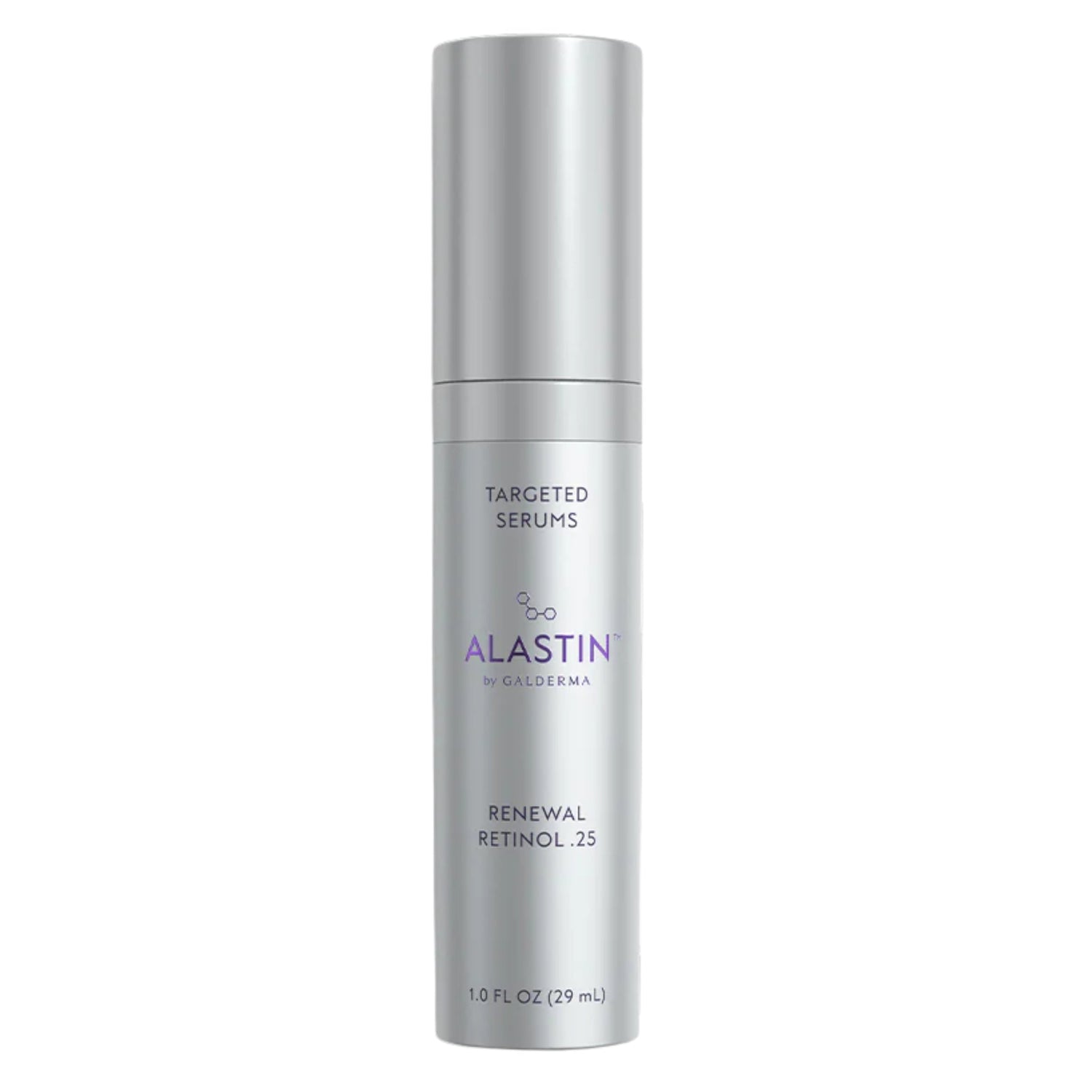 Alastin Skincare Renewal Retinol 1 Oz