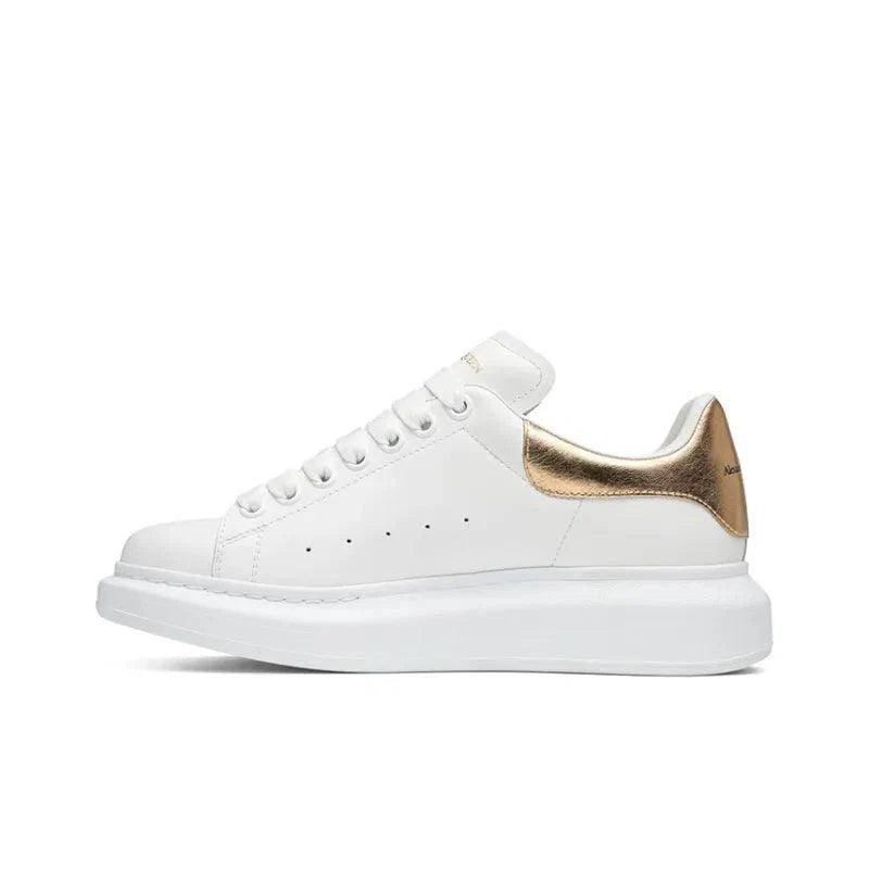 Alexander McQueen &