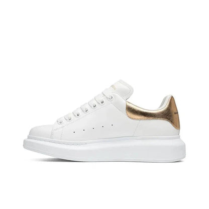 Alexander McQueen &