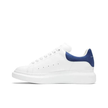 Alexander McQueen &