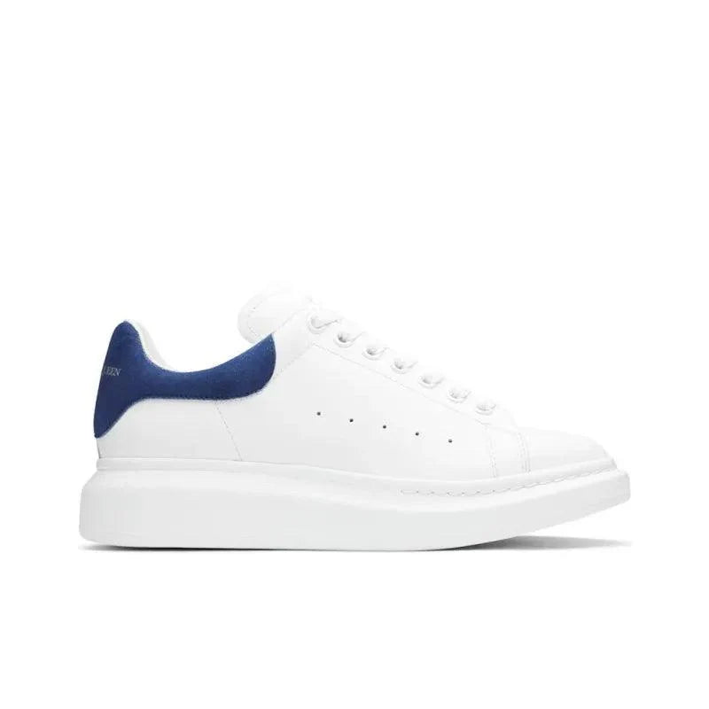 Alexander McQueen &