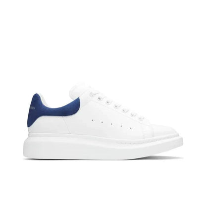 Alexander McQueen &