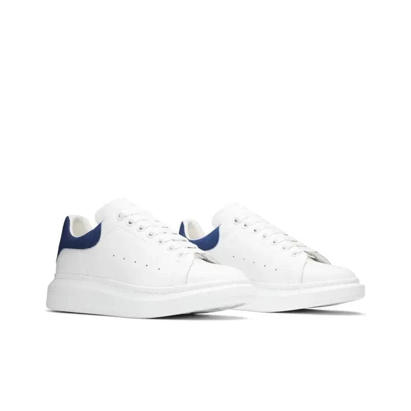 Alexander McQueen &