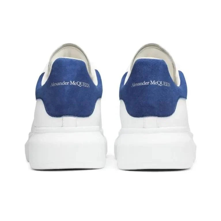 Alexander McQueen &