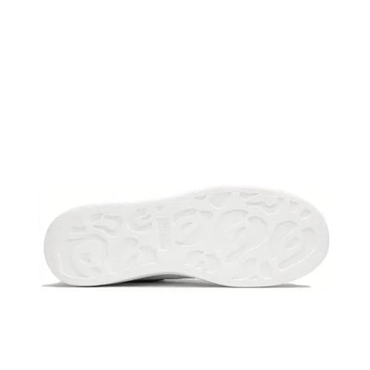 Alexander McQueen &