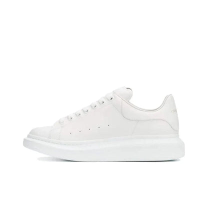 Alexander McQueen White