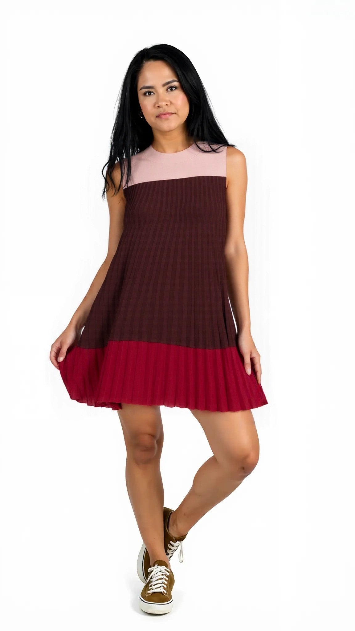 Alfani Women&