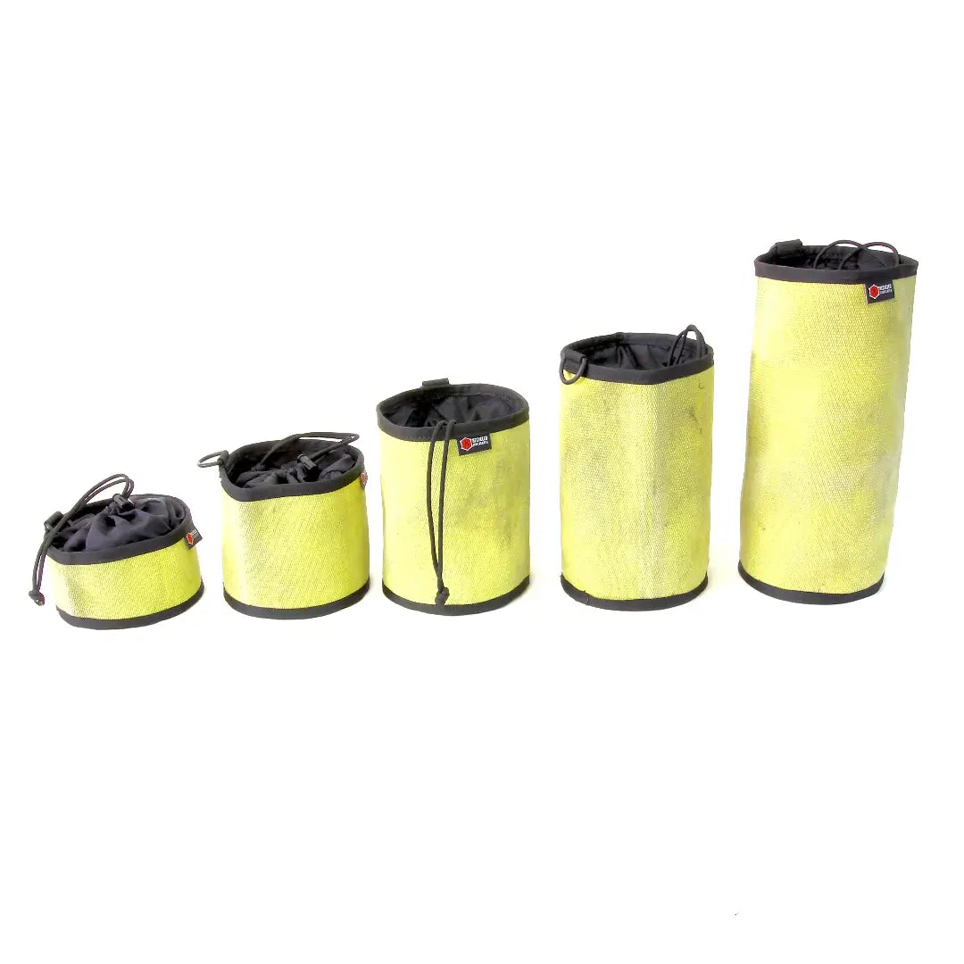 Ammo &amp; Gear Bag