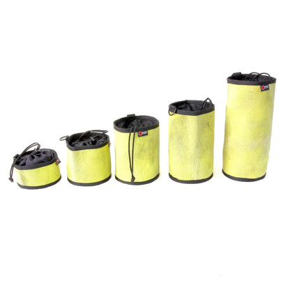 Ammo &amp; Gear Bag