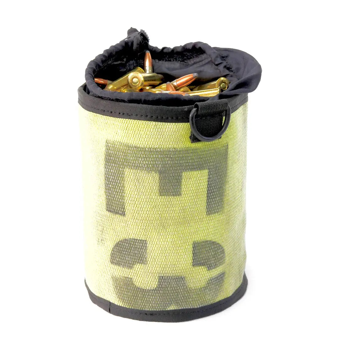 Ammo &amp; Gear Bag
