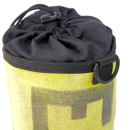 Ammo &amp; Gear Bag
