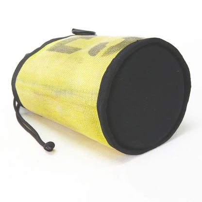 Ammo &amp; Gear Bag