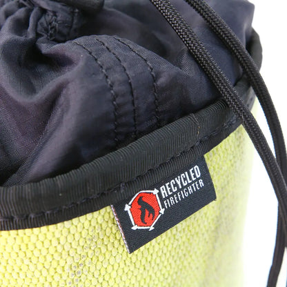 Ammo &amp; Gear Bag