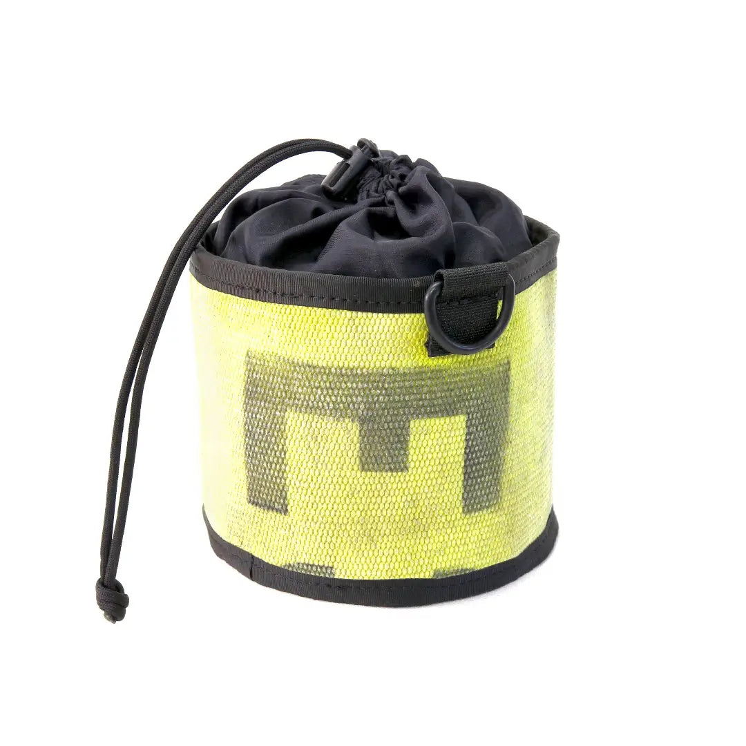 Ammo &amp; Gear Bag