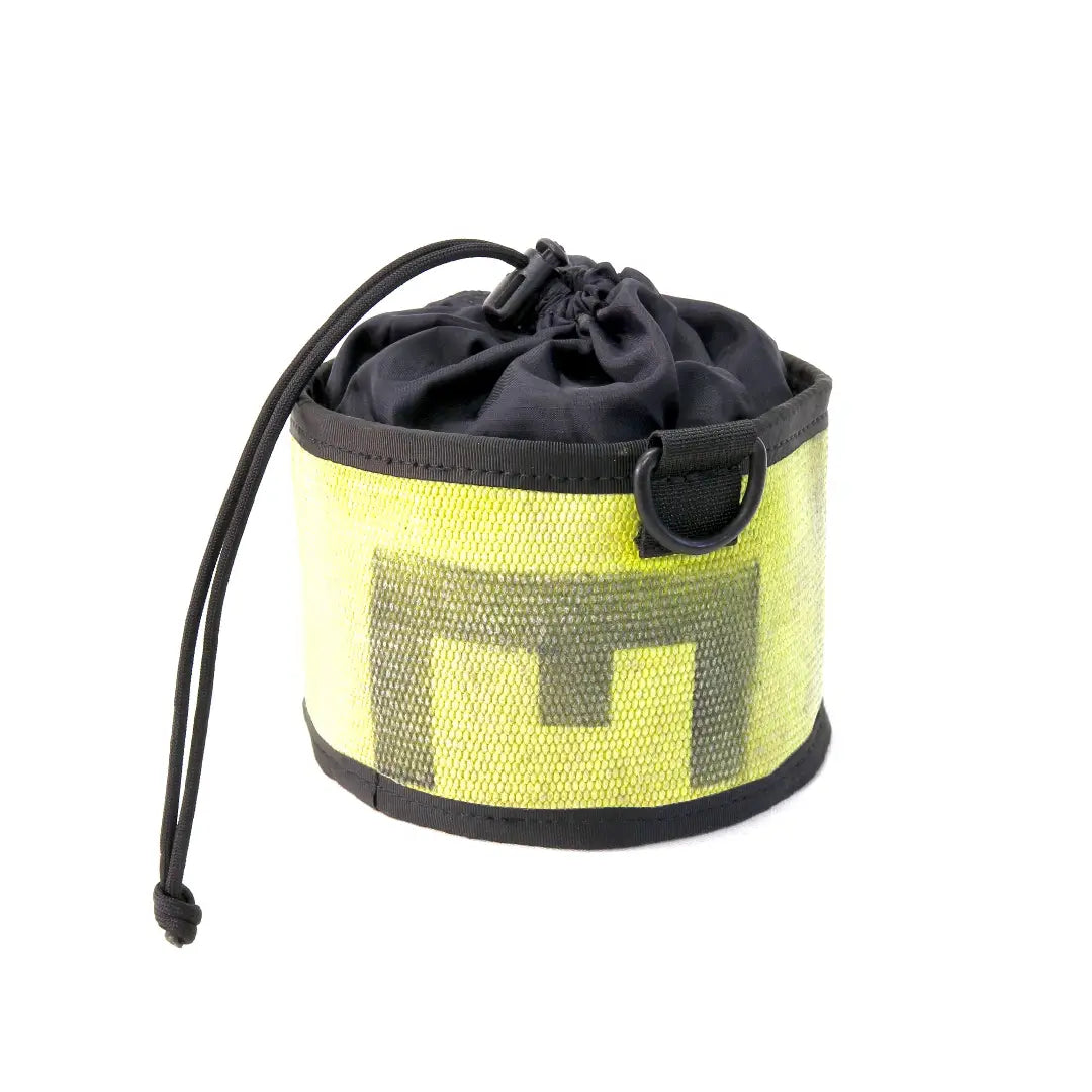 Ammo &amp; Gear Bag