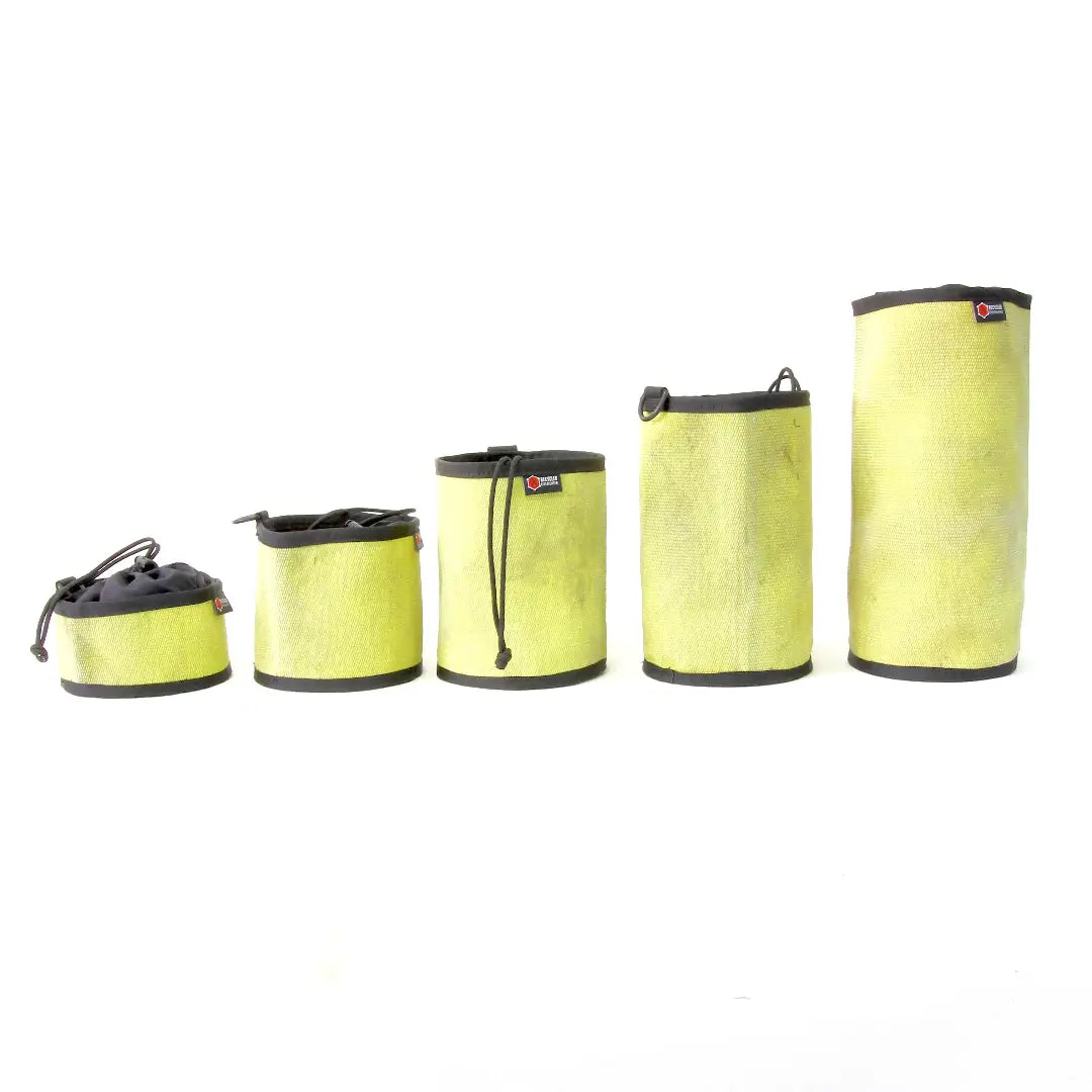 Ammo &amp; Gear Bag