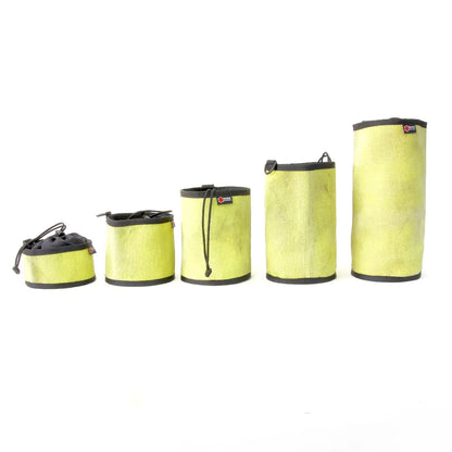 Ammo &amp; Gear Bag