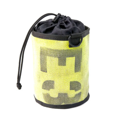 Ammo &amp; Gear Bag