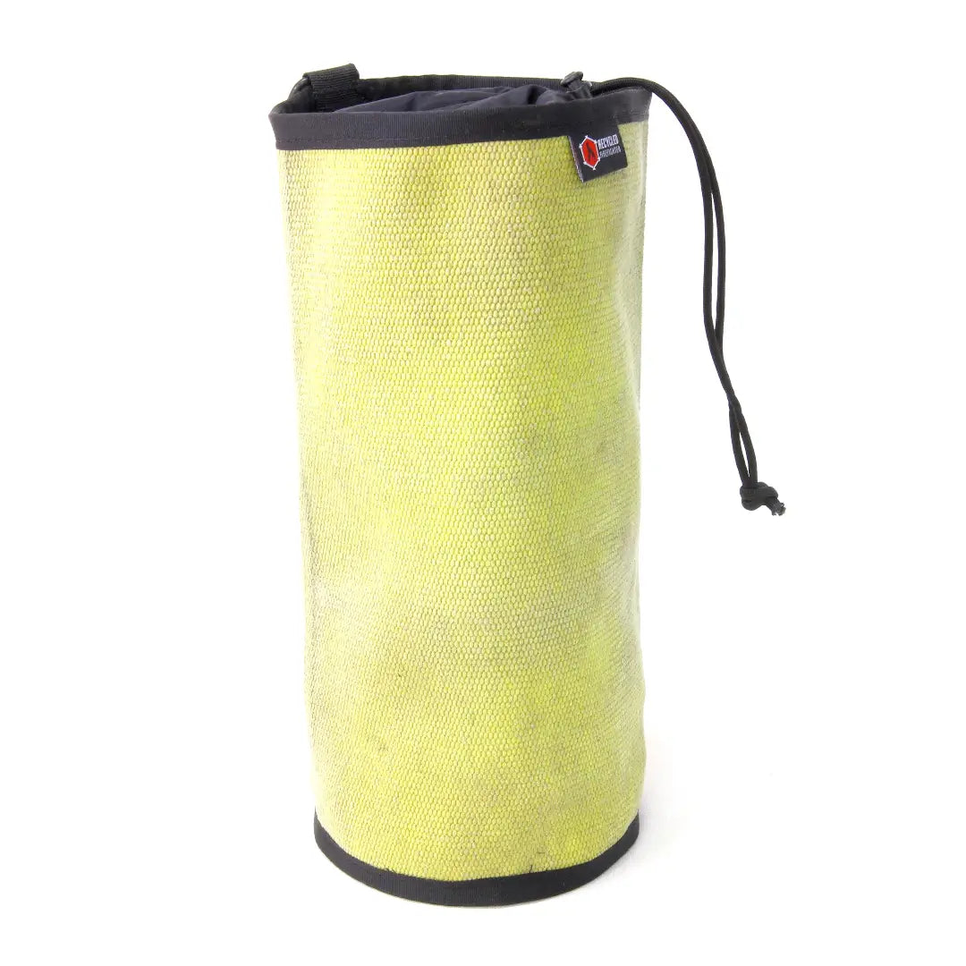 Ammo &amp; Gear Bag