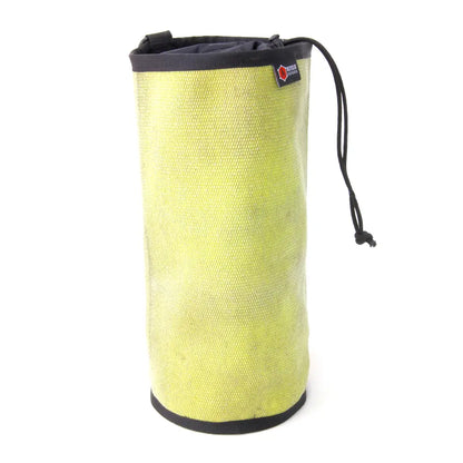 Ammo &amp; Gear Bag