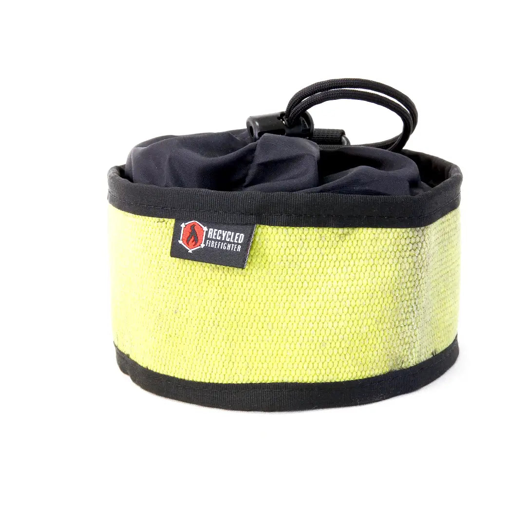 Ammo &amp; Gear Bag