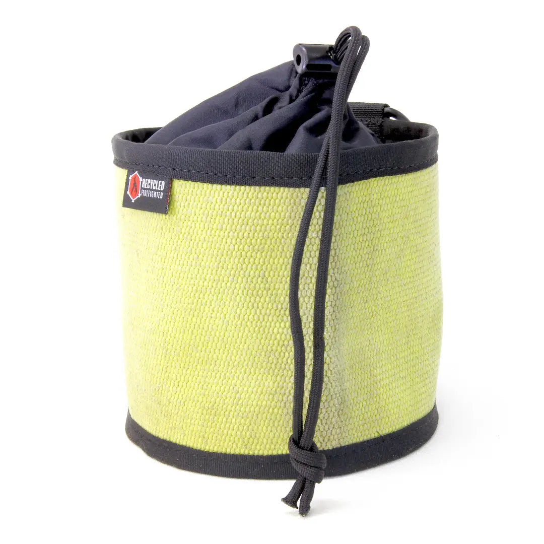 Ammo &amp; Gear Bag