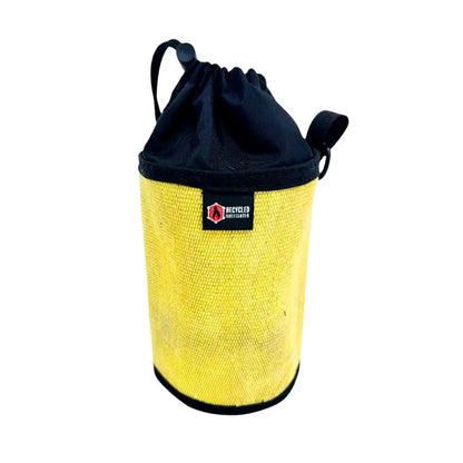 Ammo &amp; Gear Bag