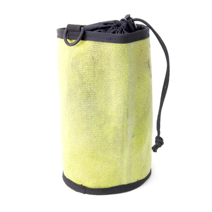 Ammo &amp; Gear Bag