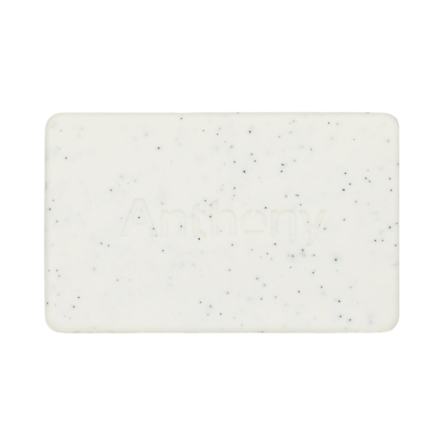 Anthony Exfoliating + Cleansing Bar