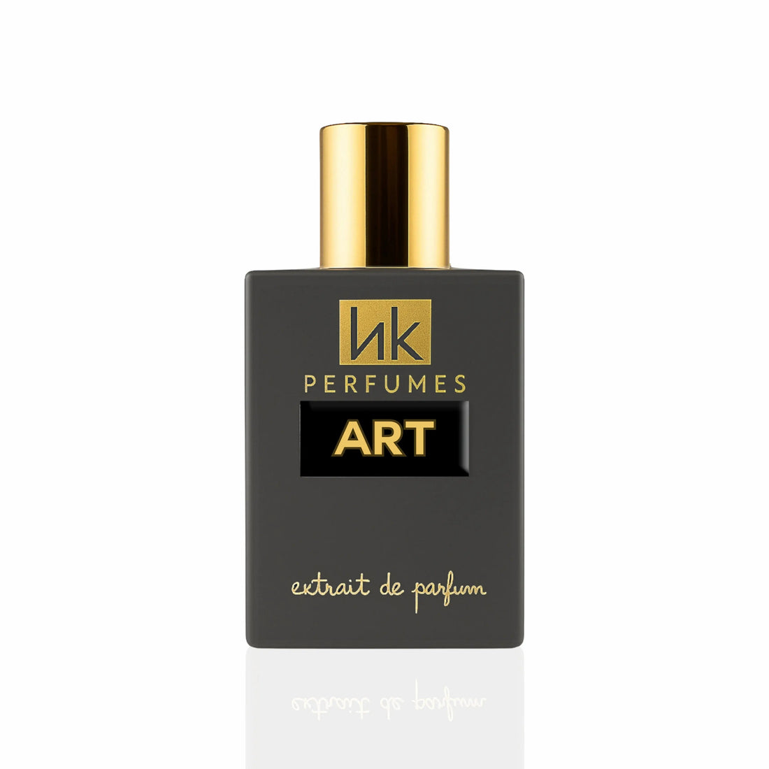 Art Inspired By Santal Pao Rosa Guerlain