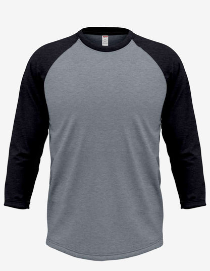 Raglan RG3000