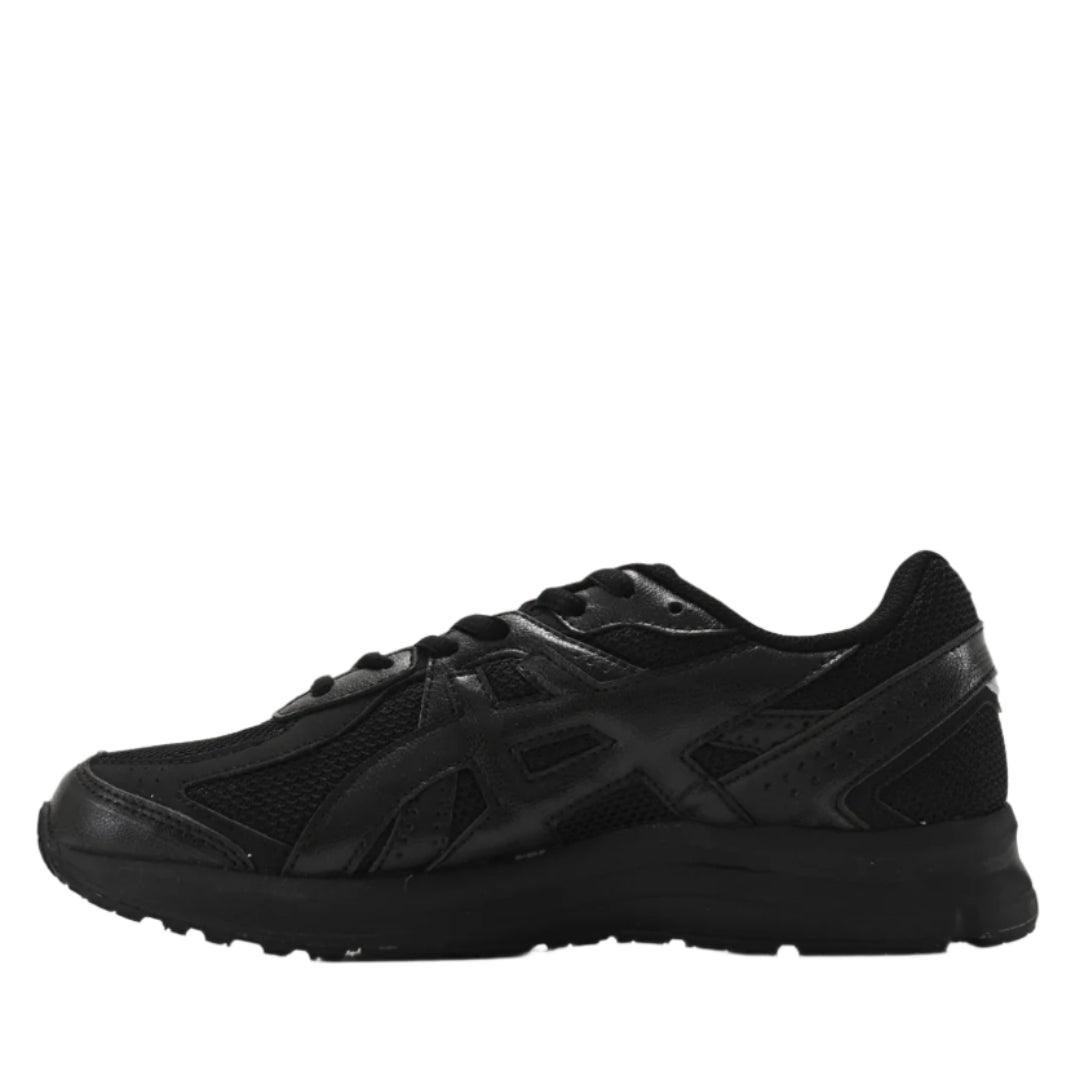 Asics Gel-Venture 6 SPS &