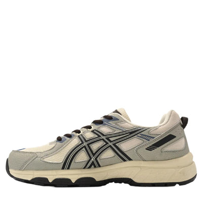Asics Gel-Venture 6 SPS