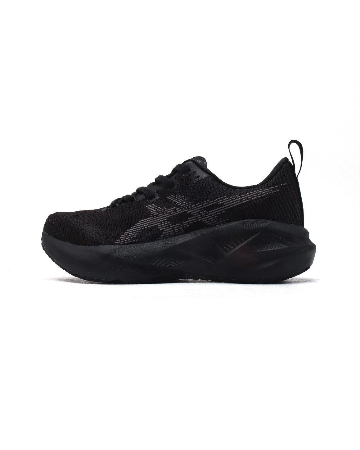 Asics Novablast 5 &