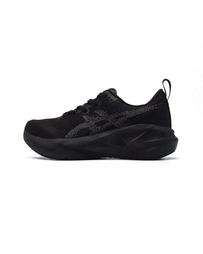 Asics Novablast 5 &