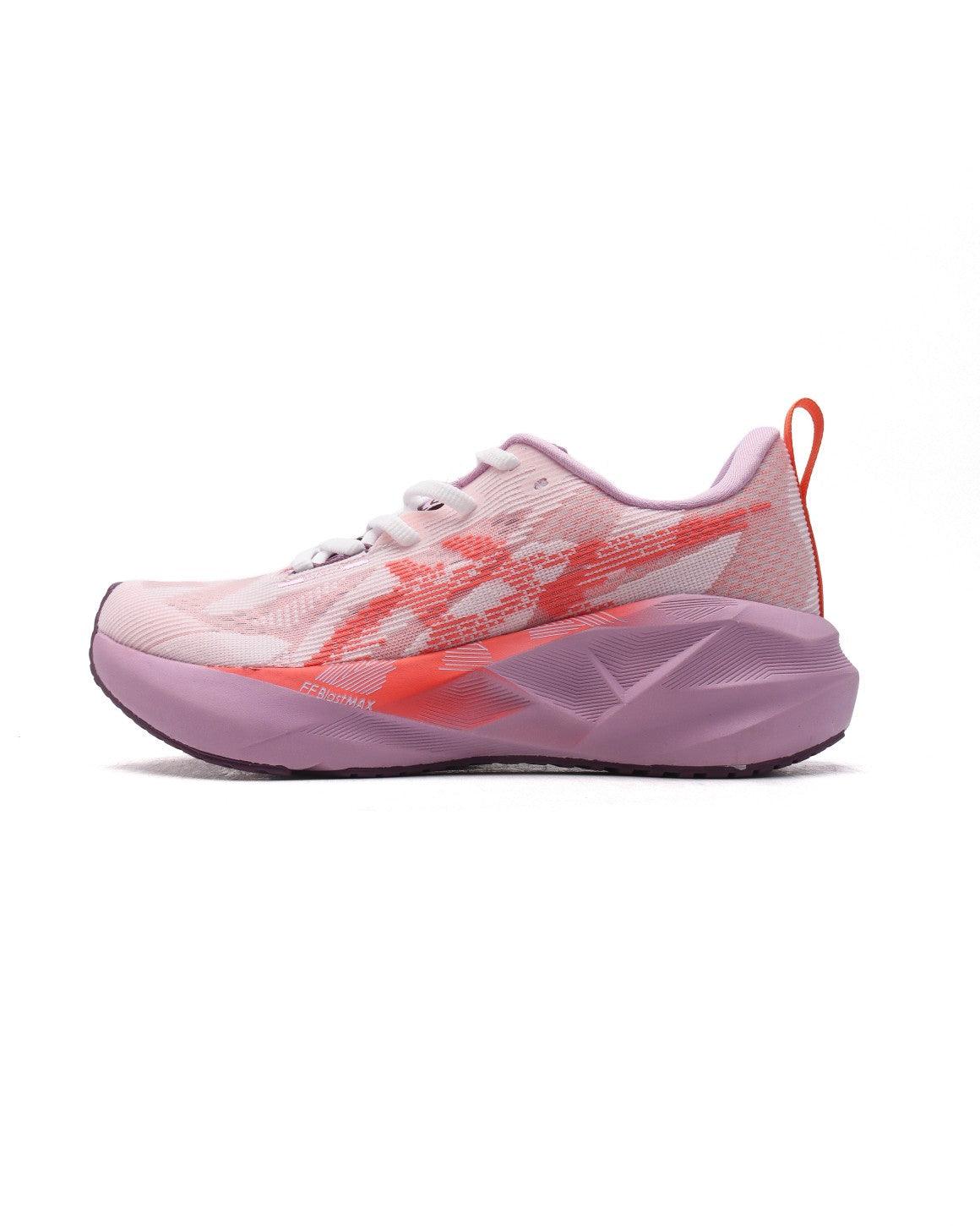 Asics Novablast 5 &