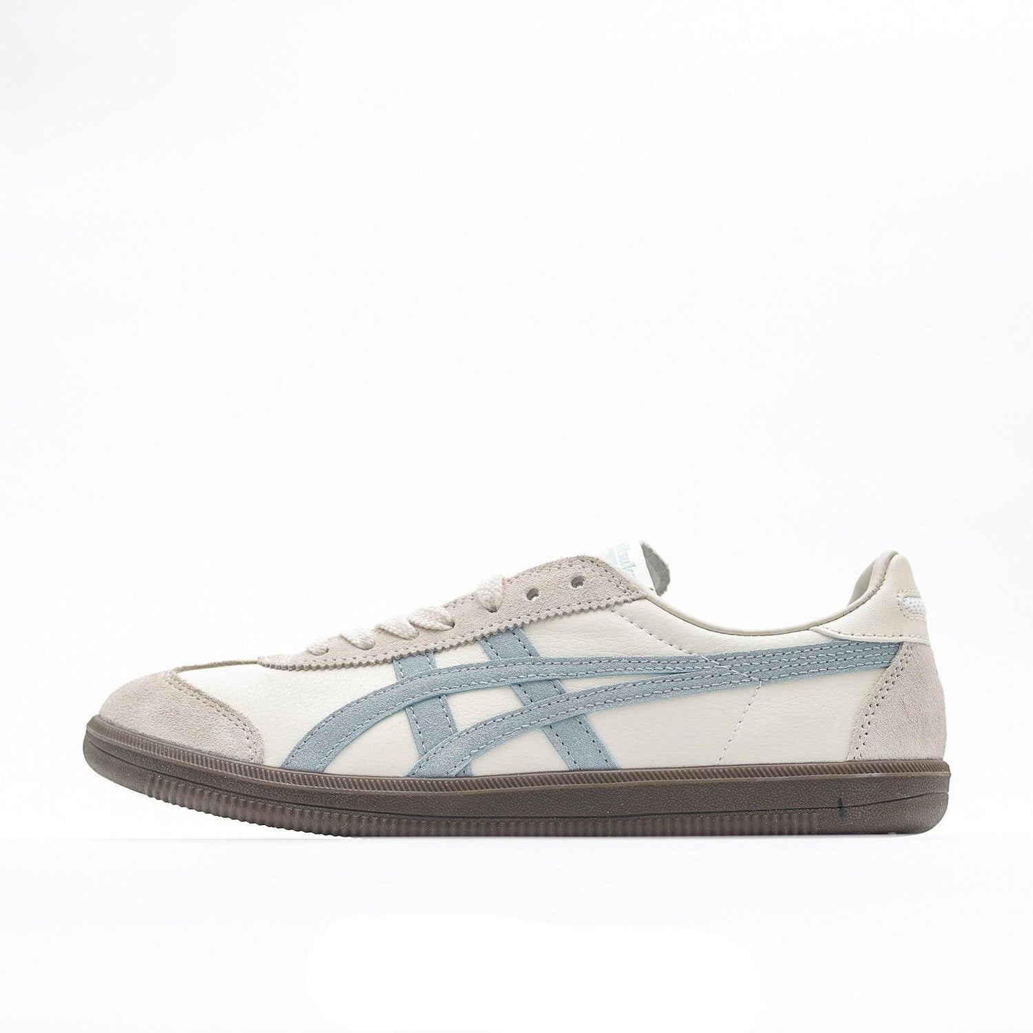 Asics Onitsuka Tiger Tokuten