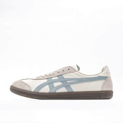 Asics Onitsuka Tiger Tokuten