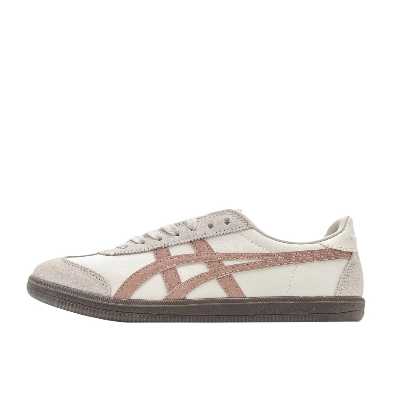 Asics Onitsuka Tiger Tokuten &
