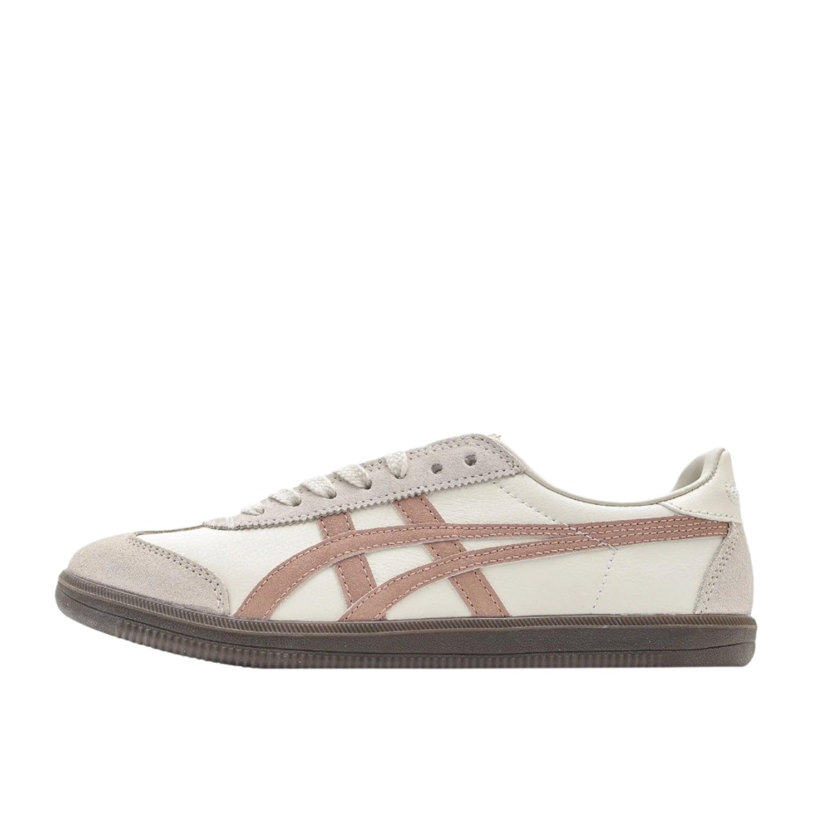 Asics Onitsuka Tiger Tokuten &