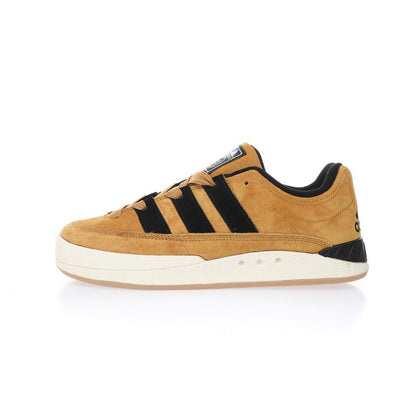 Atmos x Adidas Adimatic Low &