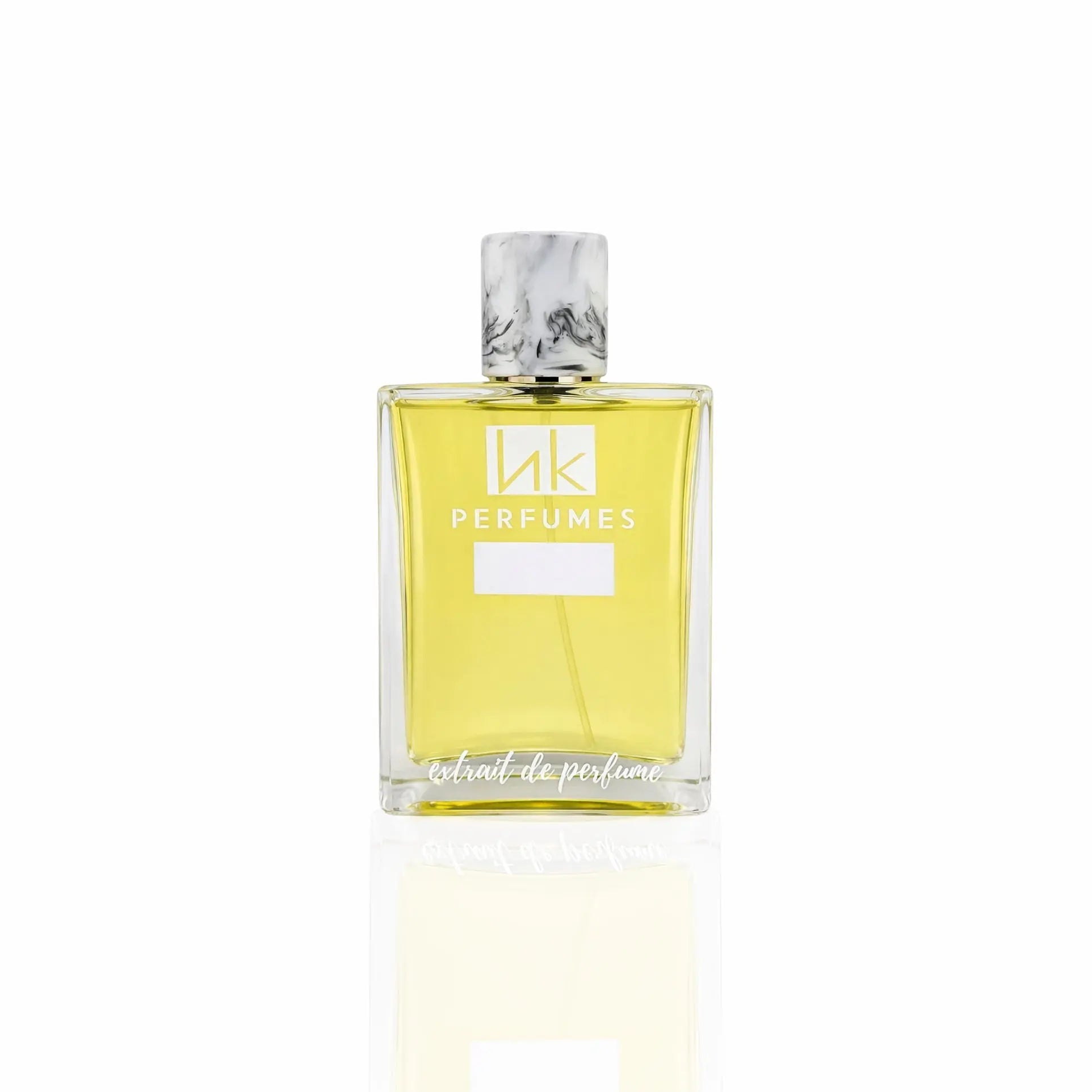 Ava Inspired by Montale Roses Elixir