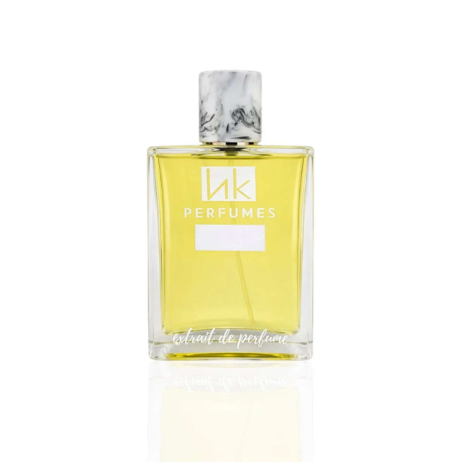 Ava Inspired by Montale Roses Elixir