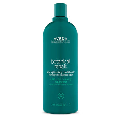 Aveda Botanical Repair Strengthening Conditioner