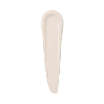 Flormar Stay Perfect Concealer: High Pigment, Long Lasting, Natural Finish - Covers Dark Circles &amp; Blemishes, Moisturizing, Floral Scent, Light Beige
